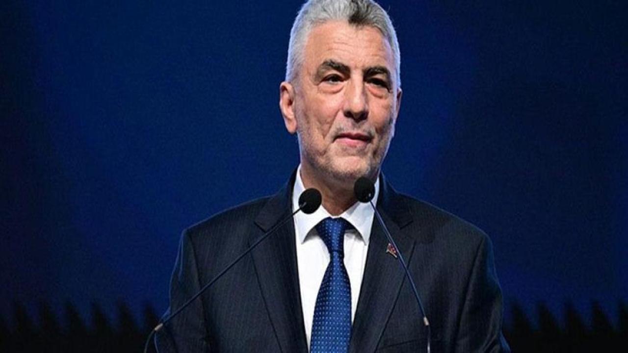 Yatırımcılarımıza 49,6 milyar dolarlık destek sağladık!