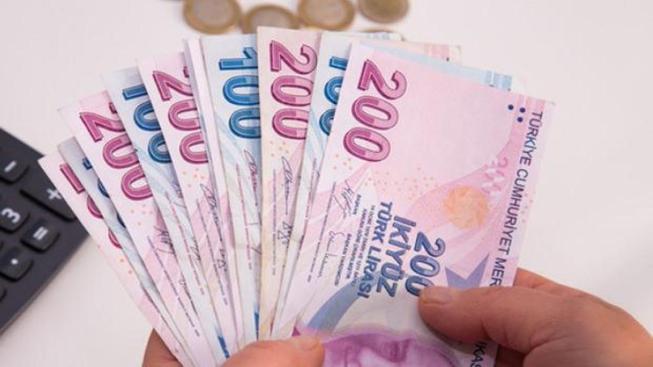 Cezası cep yakıyor: 100 bin TL’ye ulaşıyor! Bakanlıktan herkese uyarı…